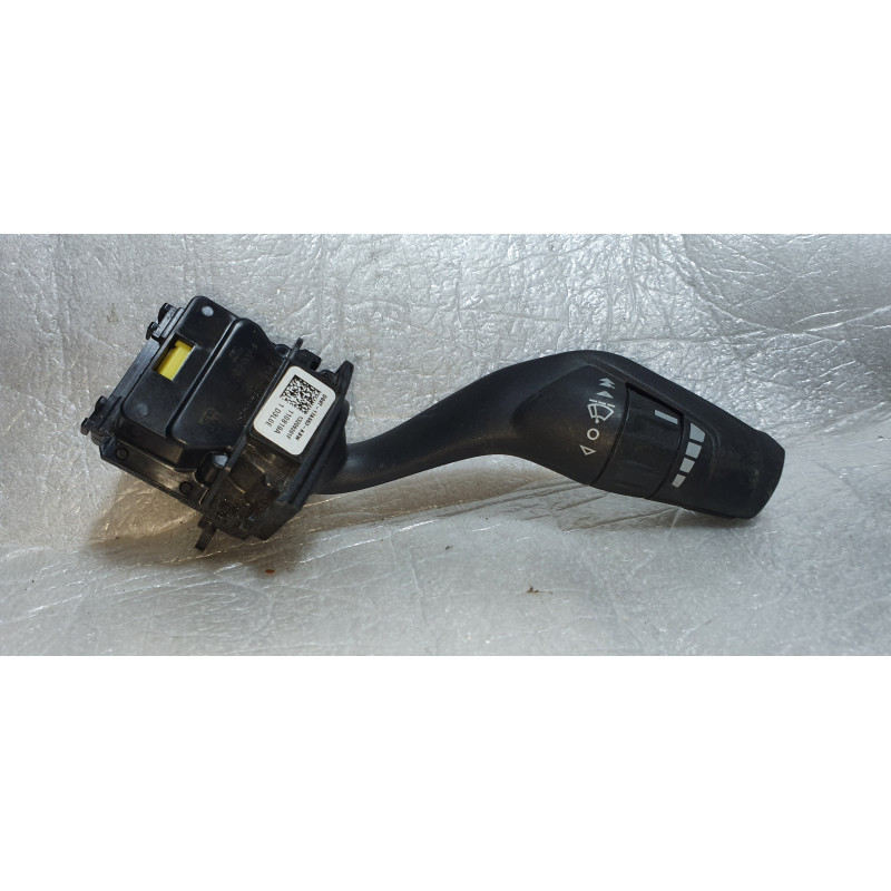 DG9T-17A553-ABW Lincoln MKZ Wiper Control Stalk Switch 2013-2020
