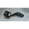 DG9T-17A553-ABW Lincoln MKZ Wiper Control Stalk Switch 2013-2020