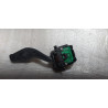 DG9T-17A553-ABW Lincoln MKZ Wiper Control Stalk Switch 2013-2020