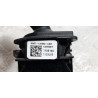 DG9T-17A553-ABW Lincoln MKZ Wiper Control Stalk Switch 2013-2020