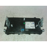 39710-TBA-A11 Honda Civic LCD Info GPS Screen Display Monitor 2016-2018