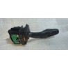 DG9T-17A553-ABW Lincoln MKZ Wiper Control Stalk Switch 2013-2020