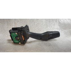 DG9T-17A553-ABW Lincoln MKZ Wiper Control Stalk Switch 2013-2020