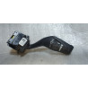 DG9T-17A553-ABW Lincoln MKZ Wiper Control Stalk Switch 2013-2020