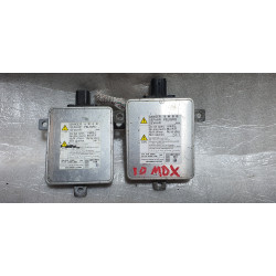 33119-STK-A01 Acura TL Xenon Module