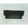 39710-TBA-A11 Honda Civic LCD Info GPS Screen Display Monitor 2016-2018