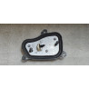 Chrysler Pacifica Left LED Ballast Module 2017-2020