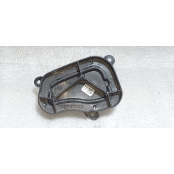 Chrysler Pacifica Left LED Ballast Module 2017-2020