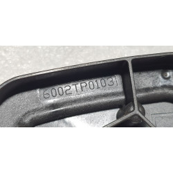Chrysler Pacifica Left LED Ballast Module 2017-2020
