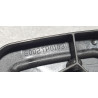 Chrysler Pacifica Left LED Ballast Module 2017-2020