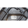 Chrysler Pacifica Left LED Ballast Module 2017-2020