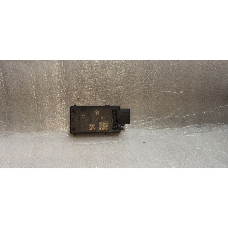 84879364 Cadillac Sensor 2021