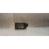 84879364 Cadillac Sensor 2021
