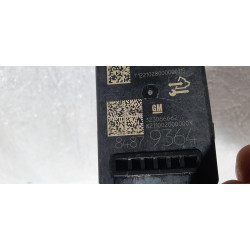 84879364 Cadillac Sensor 2021