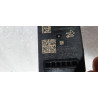 84879364 Cadillac Sensor 2021