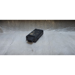 84879364 Cadillac Sensor 2021
