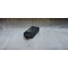 84879364 Cadillac Sensor 2021