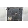 84879364 Cadillac Sensor 2021