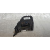 13520419 Chevrolet Corvette Steering Wheel Cruise Control Switch 2020-2025