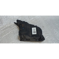 13520419 Chevrolet Corvette Steering Wheel Cruise Control Switch 2020-2025