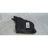 13520419 Chevrolet Corvette Steering Wheel Cruise Control Switch 2020-2025