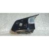 13520419 Chevrolet Corvette Steering Wheel Cruise Control Switch 2020-2025