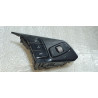13520420 Chevrolet Corvette Steering Wheel Control Switch 2020-2025