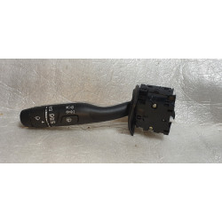 23387880 Cadillac Wiper Light Turn Control Switch 17015423