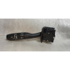 23387880 Cadillac Wiper Light Turn Control Switch 17015423