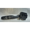 23387880 Cadillac Wiper Light Turn Control Switch 17015423