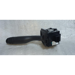 23387880 Cadillac Wiper Light Turn Control Switch 17015423