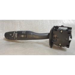 23387880 Cadillac Wiper Light Turn Control Switch 17015423