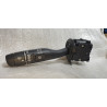 23387880 Cadillac Wiper Light Turn Control Switch 17015423