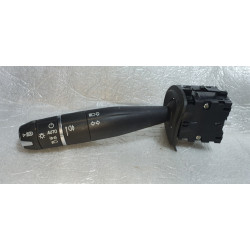 13533362 Cadillac CT4 Lighting Turn Stalk Switch 2020-2024