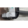 13533357 Cadillac CT4 Steering Wheel Column Wiper Control Switch 2020-2024
