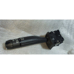 84027527 Cadillac CT5 Lighting Turn Stalk Switch 2020-2024