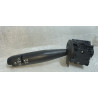 84027527 Cadillac CT5 Lighting Turn Stalk Switch 2020-2024