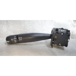 84027527 Cadillac CT5 Lighting Turn Stalk Switch 2020-2024