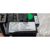 84027527 Cadillac CT5 Lighting Turn Stalk Switch 2020-2024