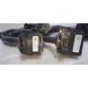 84486486 Cadillac CT6 Lighting Turn Signal Control Switch 2016-2023