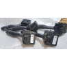84486486 Cadillac CT6 Lighting Turn Signal Control Switch 2016-2023