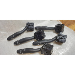 84486486 Cadillac CT6 Lighting Turn Signal Control Switch 2016-2023