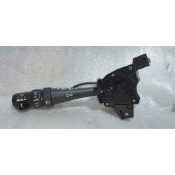 20808029 Chevrolet Corvette Lighting Turn Control Switch 2005-2013