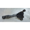 20808029 Chevrolet Corvette Lighting Turn Control Switch 2005-2013