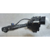 20808029 Chevrolet Corvette Lighting Turn Control Switch 2005-2013