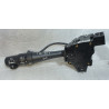 20808029 Chevrolet Corvette Lighting Turn Control Switch 2005-2013