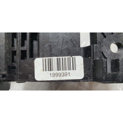 20808029 Chevrolet Corvette Lighting Turn Control Switch 2005-2013