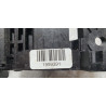 20808029 Chevrolet Corvette Lighting Turn Control Switch 2005-2013