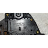 20808029 Chevrolet Corvette Lighting Turn Control Switch 2005-2013