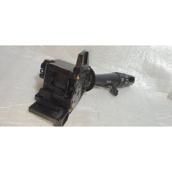 20808029 Chevrolet Corvette Lighting Turn Control Switch 2005-2013